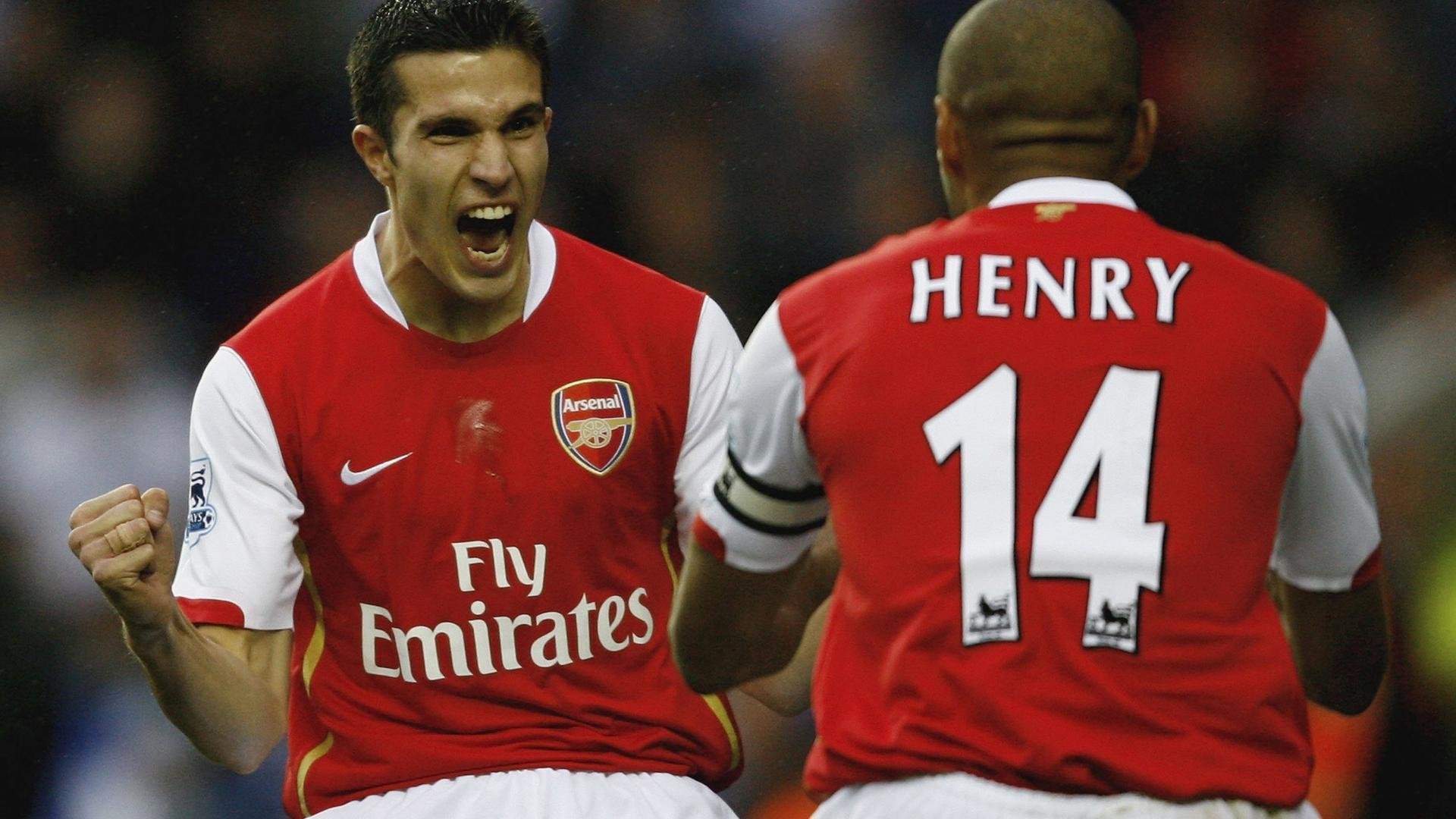 法甲精彩瞬间:技战术的极佳演绎,法甲实力分析