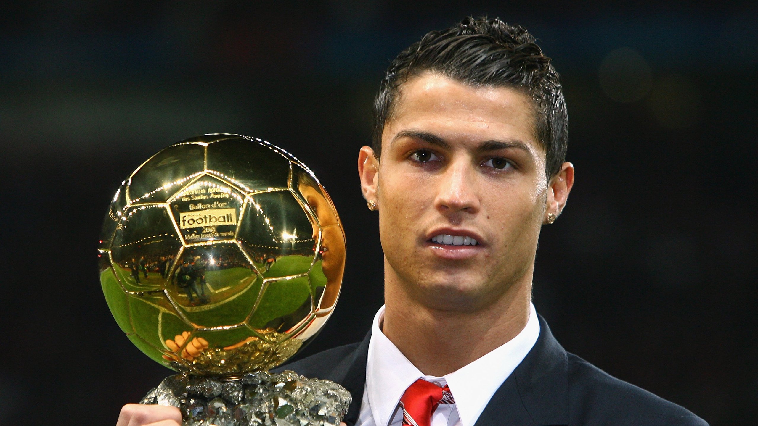 美洲杯激情之夜：英雄辈出，传奇再现，美洲杯精彩集锦