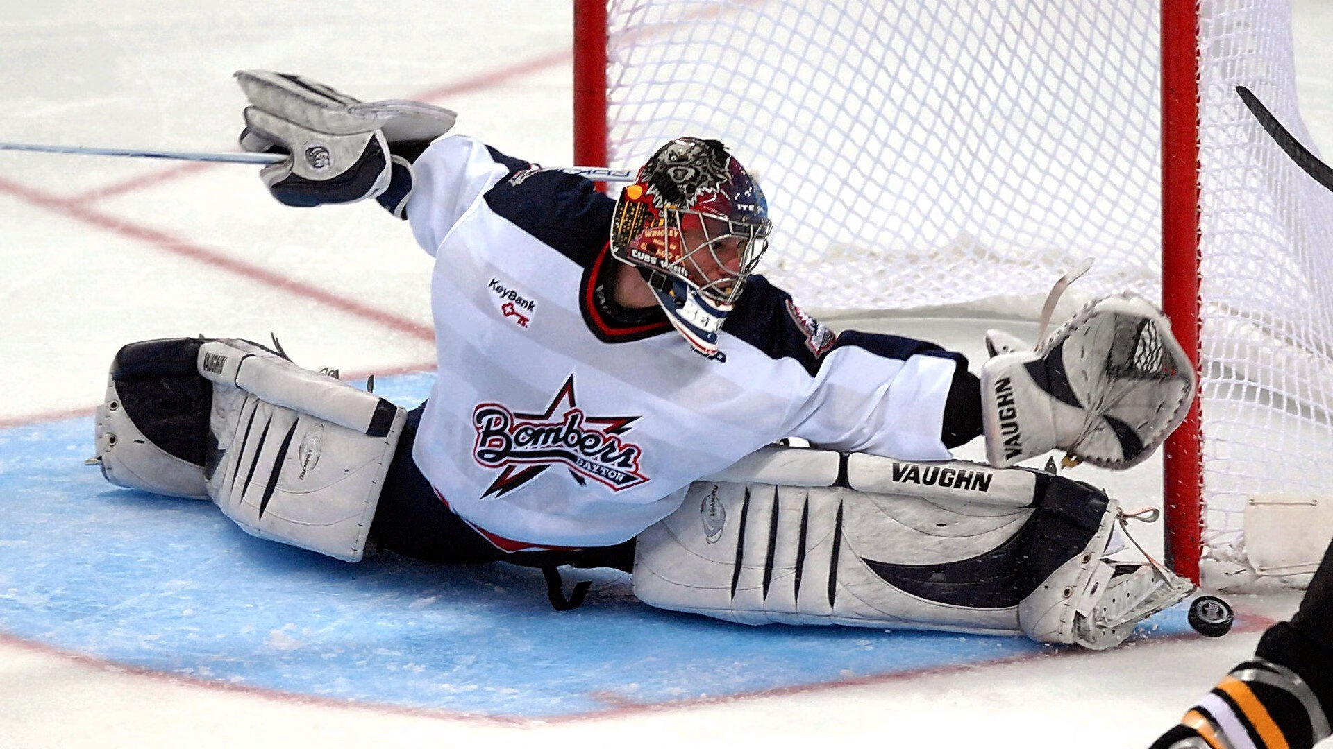 美洲杯队中奇迹：连续长传创造突破，美洲杯晋级之路