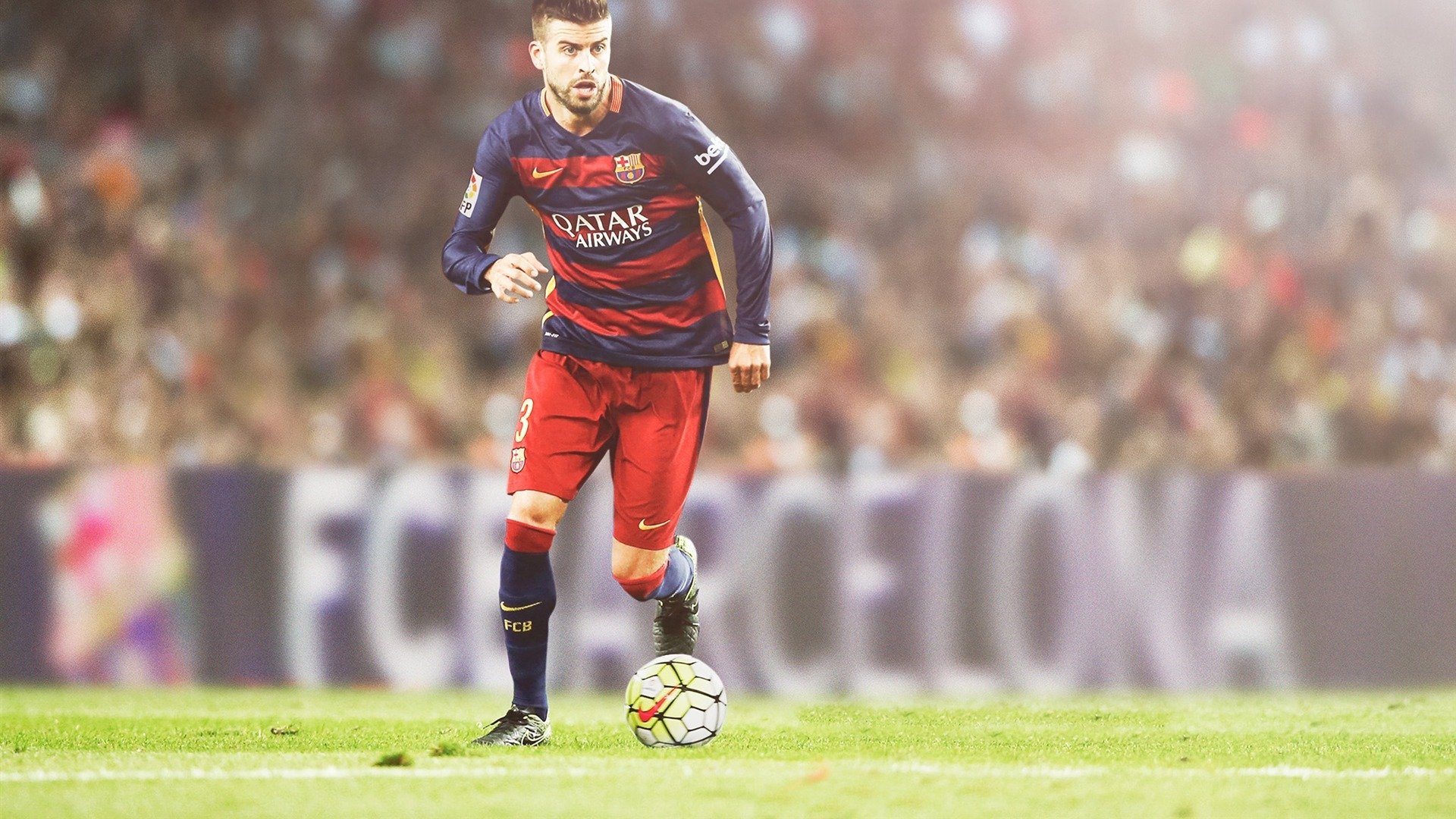 美洲杯队中奇迹：连续长传创造突破，美洲杯晋级之路