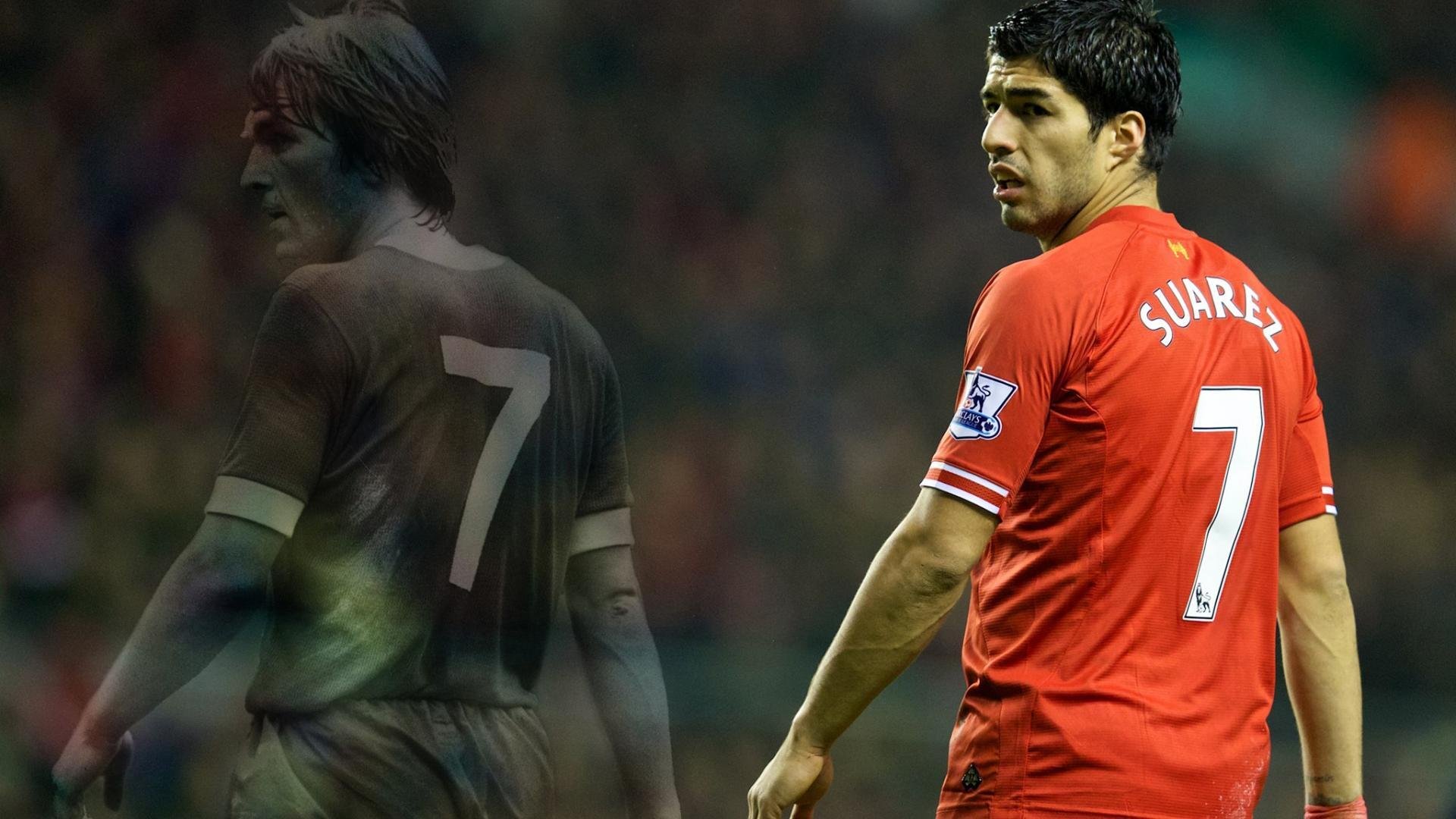 西甲球队的海外市场运营策略，西甲 球队