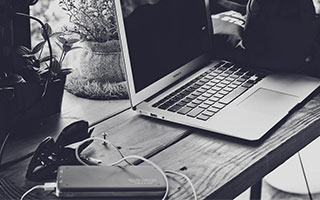 爱游戏体验-“传球绝技曝光：职业球员传球背后的秘密技巧”，传球技术