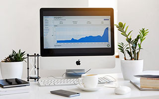 爱游戏娱乐平台-《魔兽世界》竞技场全球赛与《最终幻想14》PVP赛事的MMORPG电竞之路，魔兽世界1v1竞技场