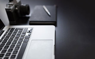 爱游戏登录入口-《盘点2025年度最火爆电竞赛事TOP10》，电竞赛事影响力排行2020