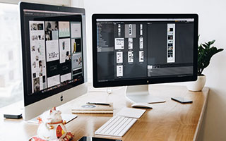 爱游戏体育在线app-“传感器与大数据赋能投打战术——近年来科技变革对棒球竞争格局的深远影响”