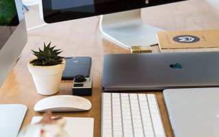 爱游戏综合娱乐-【名将人生】运动员职业生涯中的转折点与心路历程，运动员职业生涯结束说说