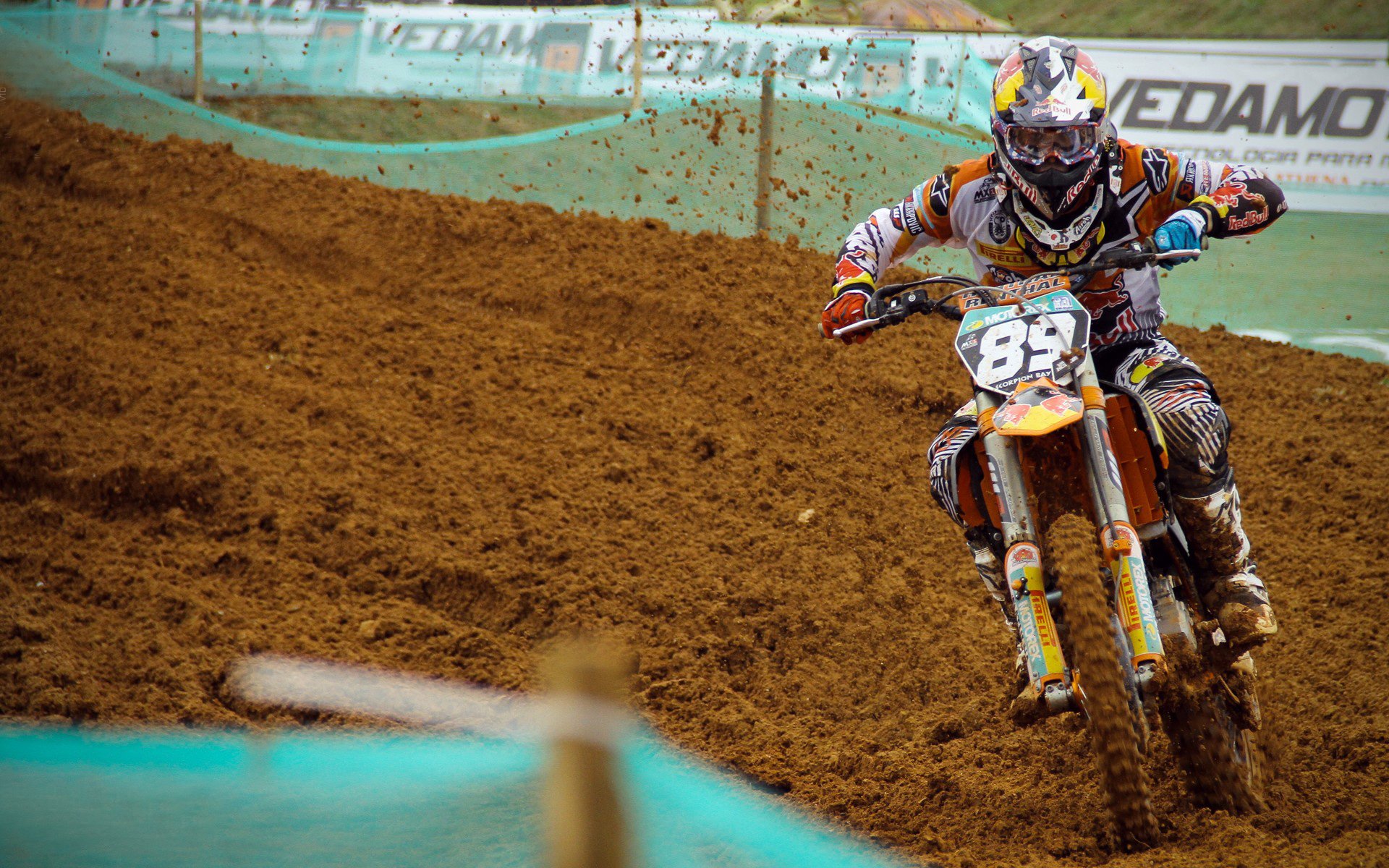 维尔·冯·威克：强力背摔为南非队创造突破机会，助力进攻，冯克劳维茨